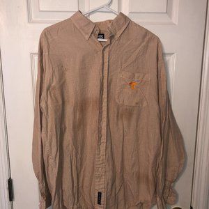 UT Vols Button Down